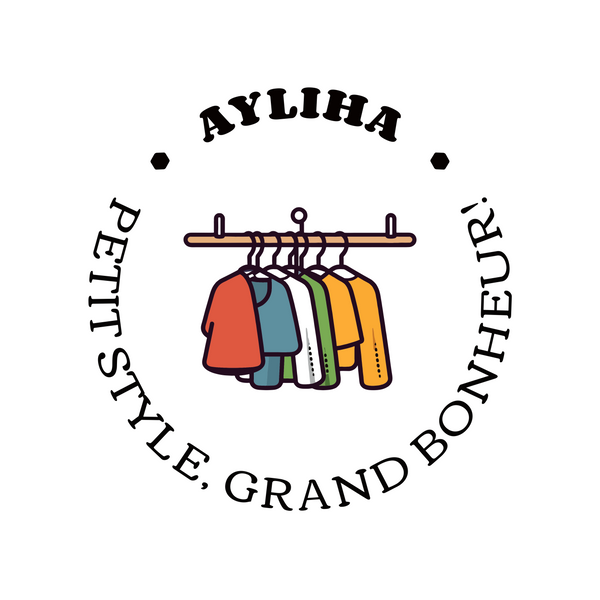 Ayliha-store